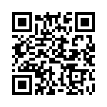 HKQ0603W5N1J-T QRCode