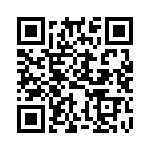 HKQ0603W5N1S-T QRCode