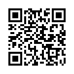HKQ0603W5N6C-T QRCode