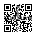 HKX-V QRCode