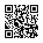 HL-C135C-BK10 QRCode