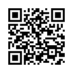 HL-C203F QRCode