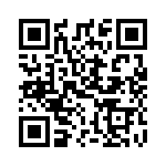 HL-C208BE QRCode