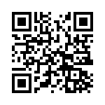 HL-C211F5E-MK QRCode