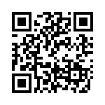 HL-C2C-P QRCode