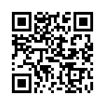 HL-C2DP-EX QRCode