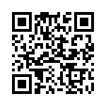 HL022R7BTTR QRCode