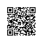 HL02409Z1K500JJ QRCode