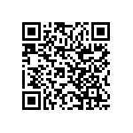 HL05006Z250R0JJ QRCode