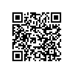 HL05006Z4K000JJ QRCode