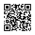 HL1-H-DC110V QRCode