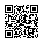 HL1-HP-DC24V-F QRCode