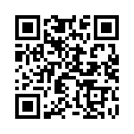 HL1-HTM-DC6V QRCode