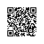 HL10006Z25K00JJ QRCode