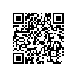 HL10006Z500R0JJ QRCode