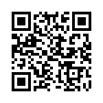 HL2-H-AC240V QRCode