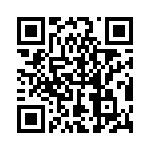 HL2-HP-AC6V-F QRCode