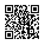 HL2-HP-DC24V-F QRCode