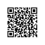 HL2-HTM-AC240V-F QRCode