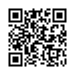 HL2-HTM-DC18V QRCode