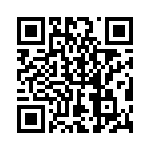 HL2-PL-DC12V QRCode