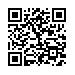 HL21-1-5 QRCode