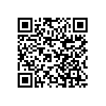 HL22507Z10R00JJ QRCode