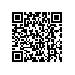 HL22507Z150R0JJ QRCode