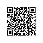 HL22507Z1R000JJ QRCode