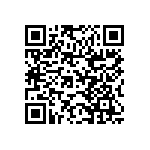 HL22507Z750R0JJ QRCode