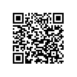 HL6528RD-2-8V_1102611 QRCode