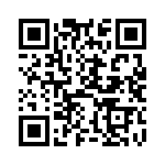 HL7588_1102561 QRCode