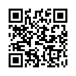 HLCP-J100 QRCode