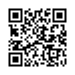 HLD22R-2C8LF QRCode