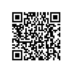 HLE-102-02-S-DV-BE-LC QRCode