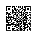 HLE-104-02-L-DV-K-TR QRCode