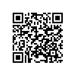 HLE-105-02-G-DV-A QRCode