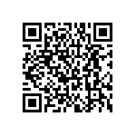 HLE-105-02-G-DV-BE-A QRCode