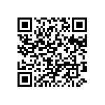 HLE-105-02-G-DV-BE-K-TR QRCode