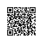 HLE-105-02-G-DV-PE QRCode