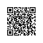 HLE-105-02-G-DV-TE QRCode