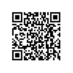 HLE-105-02-S-DV-A QRCode