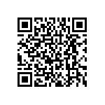 HLE-105-02-S-DV-BE-A-P QRCode