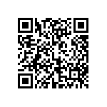 HLE-107-02-G-DV-K-TR QRCode