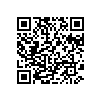 HLE-107-02-S-DV-TE QRCode