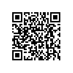 HLE-108-02-S-DV-BE-A QRCode