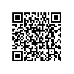 HLE-109-02-G-DV-BE QRCode