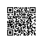 HLE-110-02-G-DV-A-K-TR QRCode