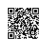 HLE-110-02-S-DV QRCode