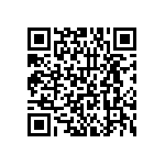 HLE-111-02-L-DV QRCode